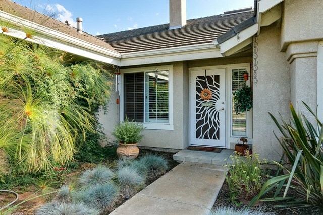 Property Photo:  2540 Uranium Drive  CA 93030 