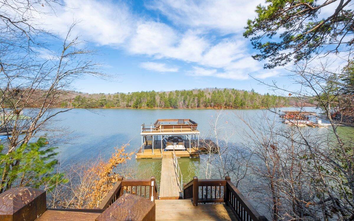 Property Photo: 38 Star Creek Circle GA 30560