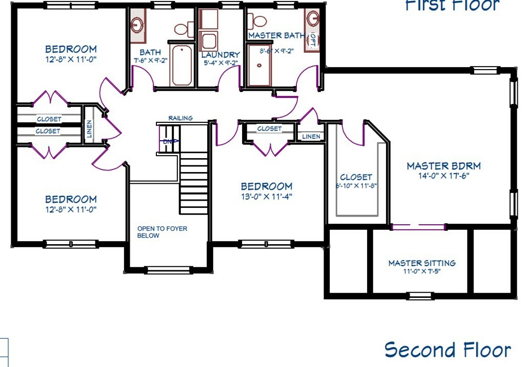 Property Photo: 10 Pratt Avenue MA 02324