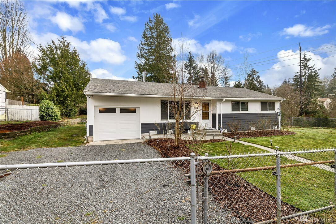 Property Photo:  20929 59th Place W  WA 98036 