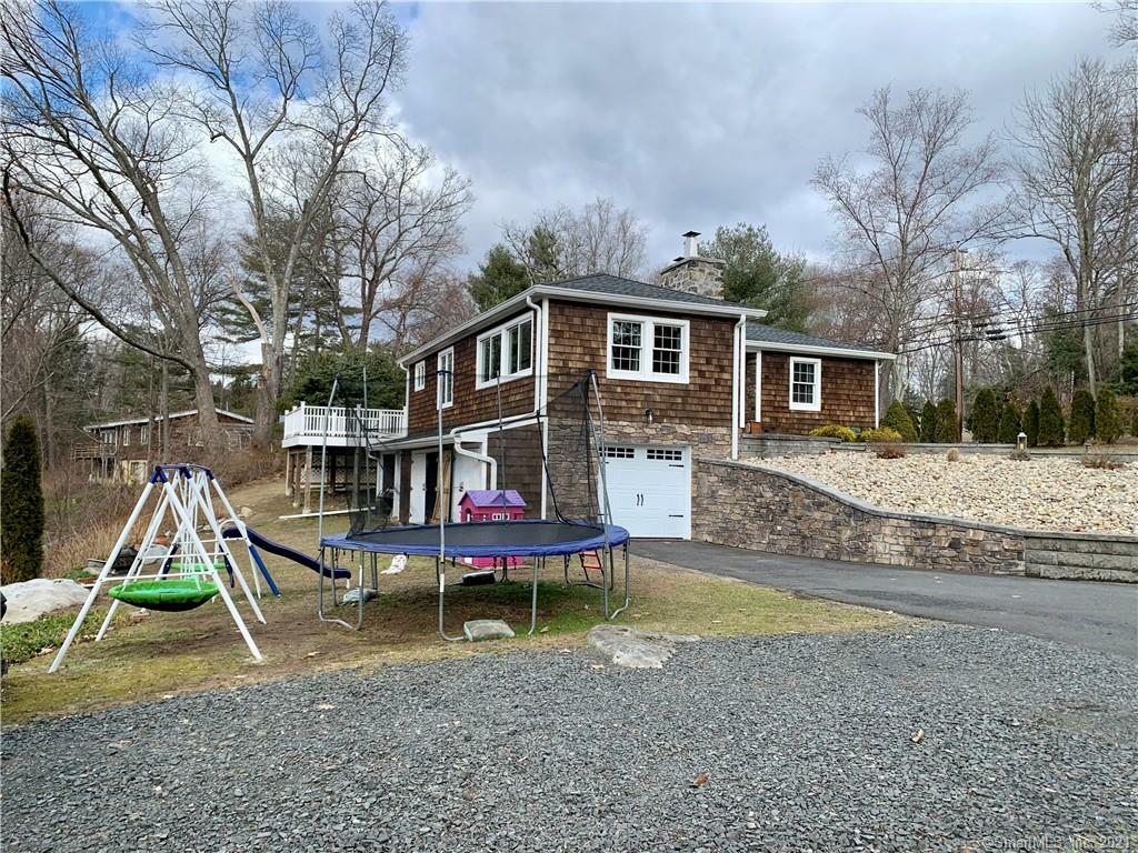 Property Photo:  499 Huckleberry Hill Road  CT 06001 