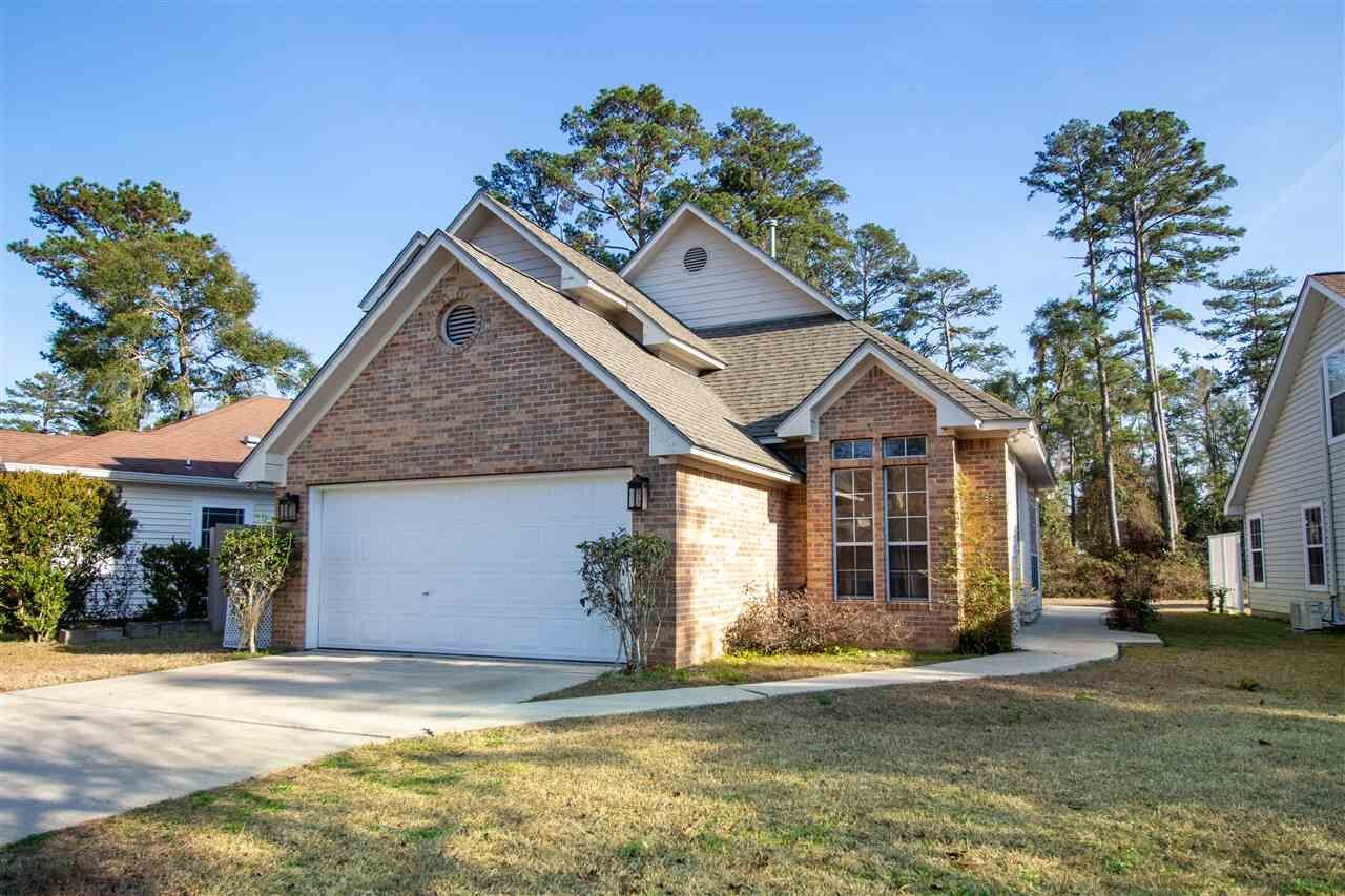 Property Photo:  5365 Tewkesbury Trace  FL 32308 