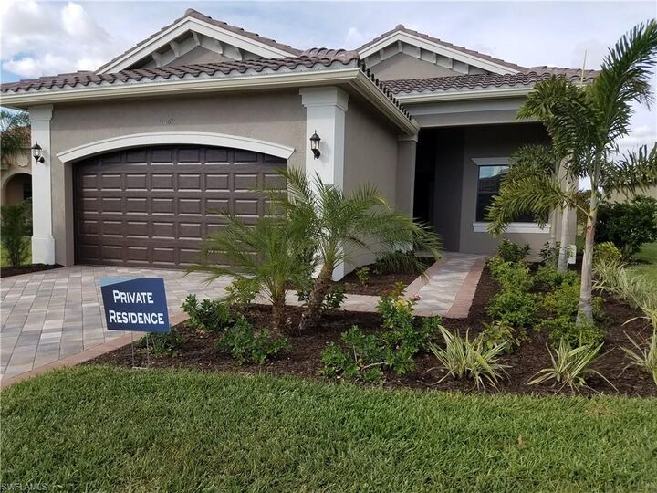 11567 Meadowrun Circle  Fort Myers FL 33913 photo