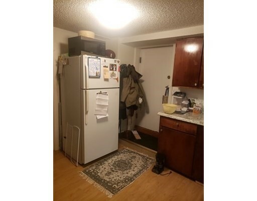 Property Photo: 65 Central St B MA 02143