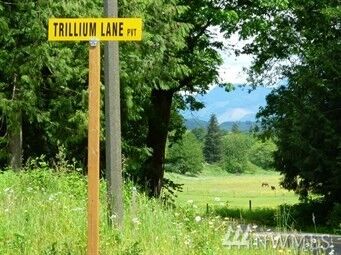 Property Photo: 8684 Trillium Lane WA 98237
