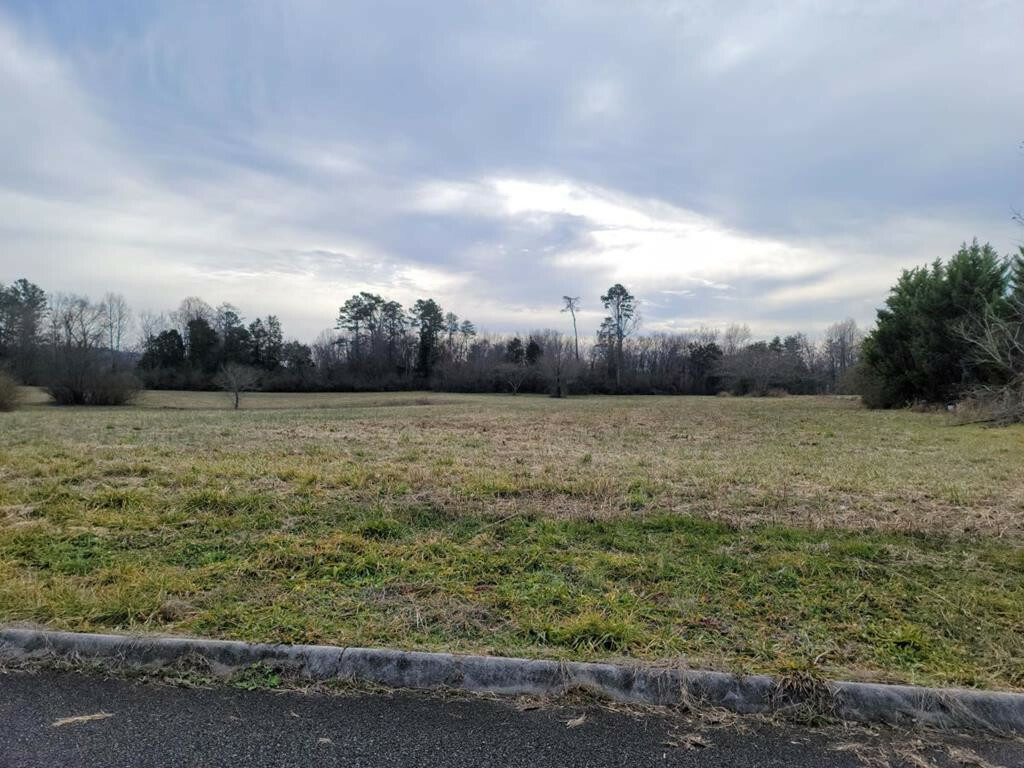 Property Photo: Lot 27 Meadow Lawn Drive TN 37329