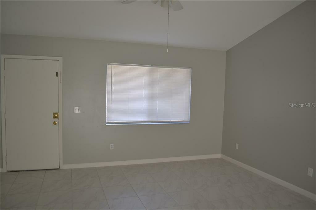 Property Photo:  3350 Sassafras Court  FL 32810 