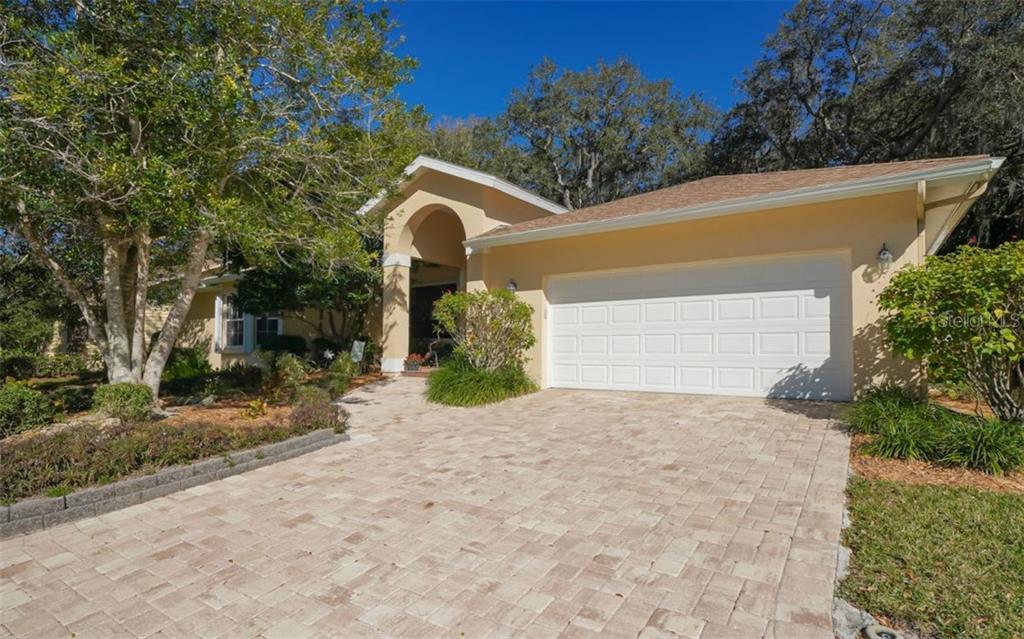 Property Photo: 4623 Trails Drive FL 34232
