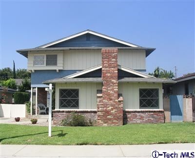 Property Photo:  5837 Tree Rose Terrace  CA 91775 