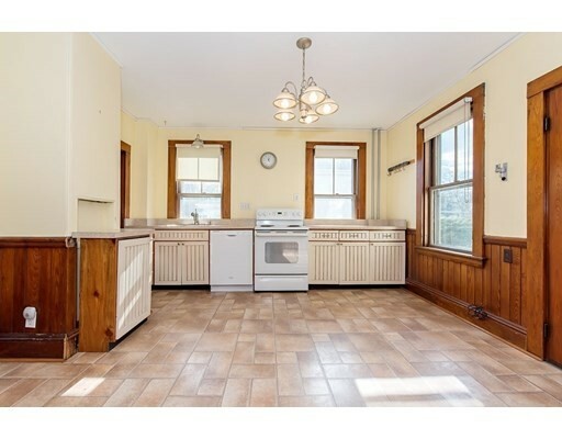 Property Photo: 500 Walpole St MA 02062