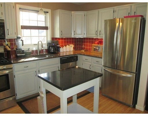 Property Photo: 12 Shadow Brook Est 12 MA 01075