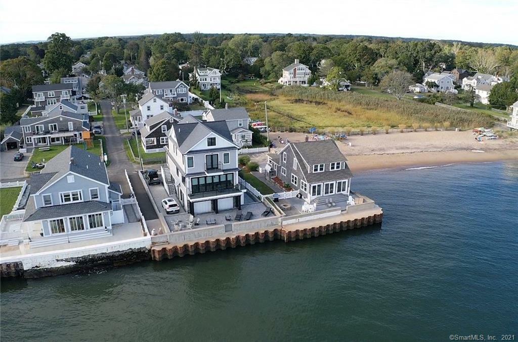Property Photo: 30 Toffee Lane CT 06443