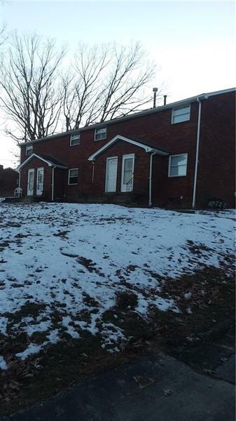 Property Photo:  328 Moon Clinton Rd 328  PA 15108 