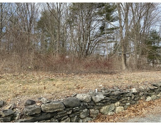 Property Photo:  0 North Woodstock Road  MA 01550 