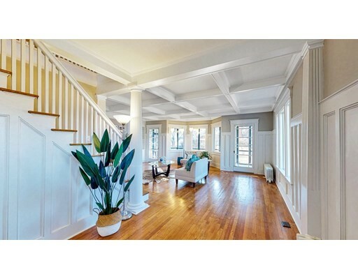 Property Photo: 102 Lincoln Park MA 01106