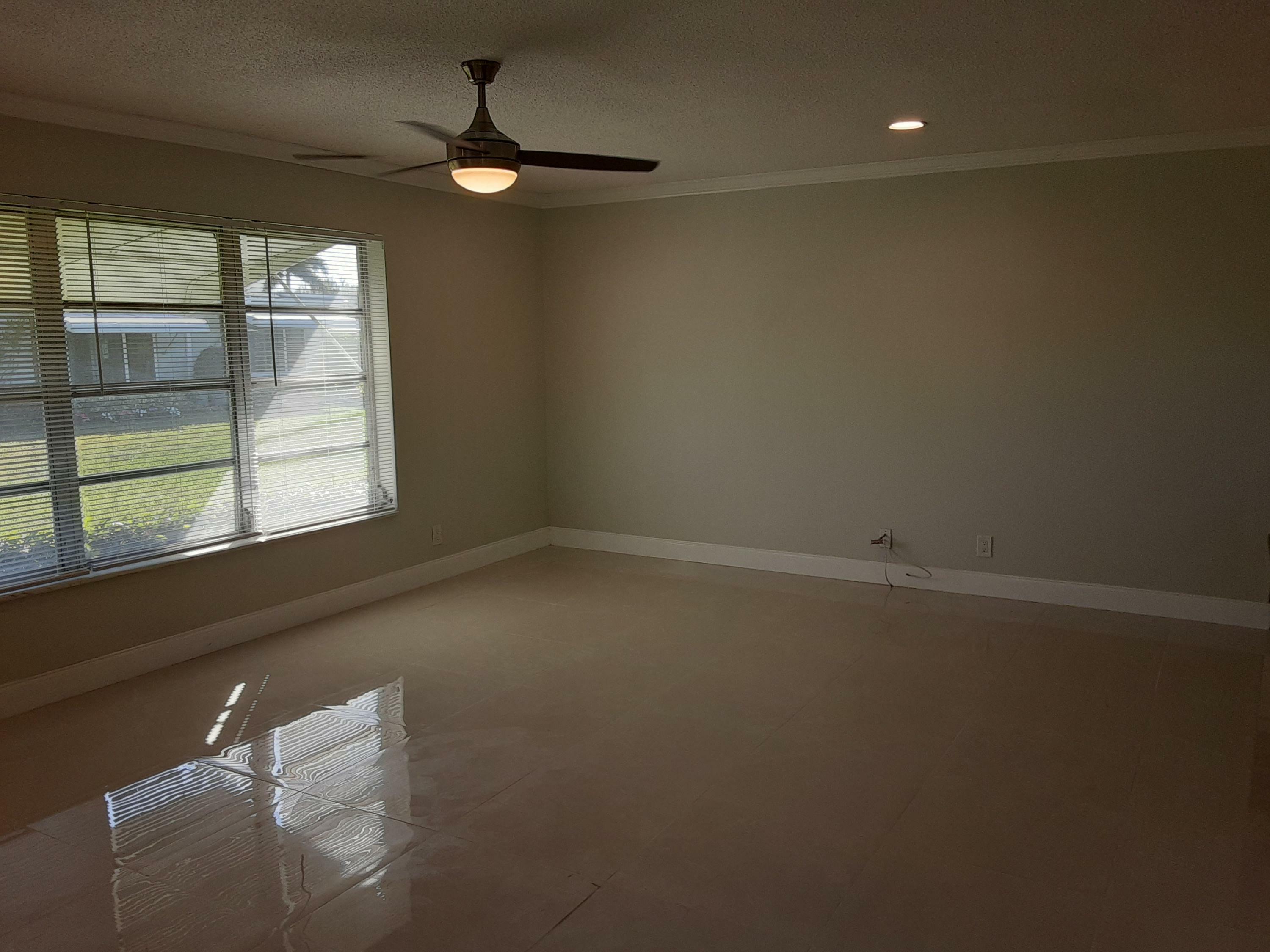 Property Photo:  652 N High Point Boulevard A  FL 33445 