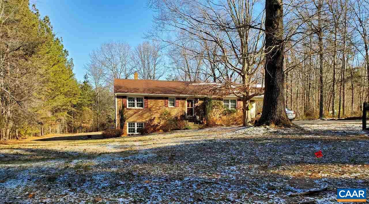 Property Photo:  351 Eliza Ln  VA 22936 