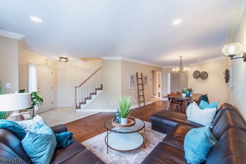 Property Photo: 3506 Park Pl NJ 07081