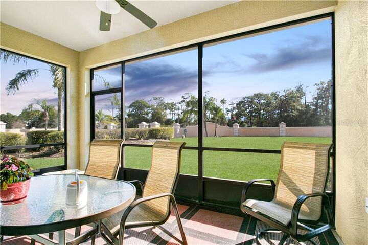 Property Photo: 1200 Vienna Square Drive FL 33884