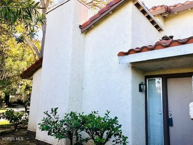 Property Photo:  518 E Bard Road  CA 93033 