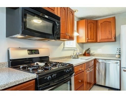 Property Photo: 371 Pond St MA 02038
