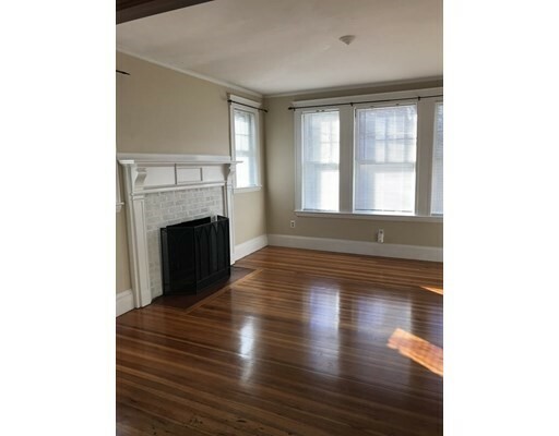 Property Photo: 51 Worcester St 51 MA 02478