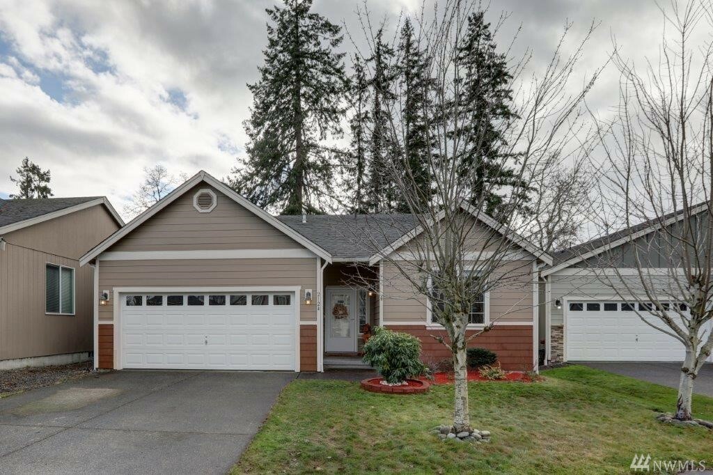 2124 179th St Ct E  Spanaway WA 98387 photo