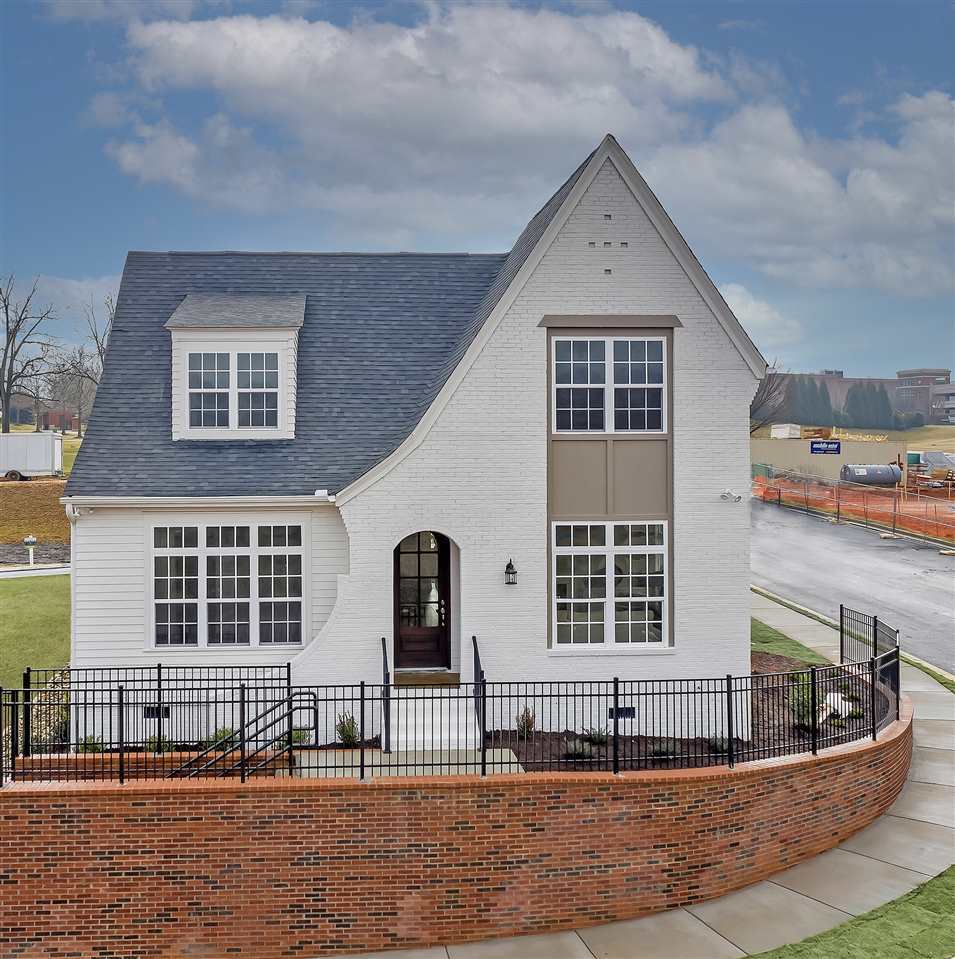 Property Photo: 251 Morgan Silver Drive SC 29302