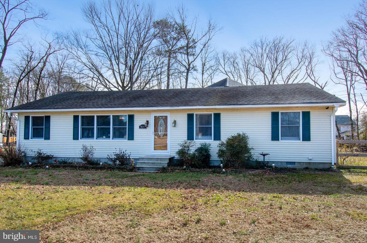 9691 Foy Road  Denton MD 21629 photo