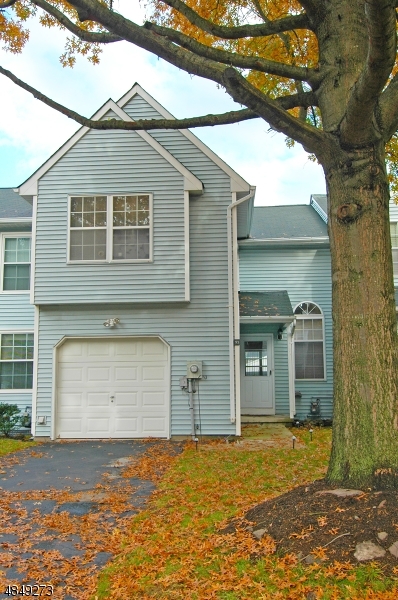 Property Photo:  93 Delaware Ln  NJ 08876 