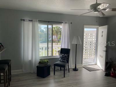 Property Photo:  1140 S Orlando Avenue K-17  FL 32751 