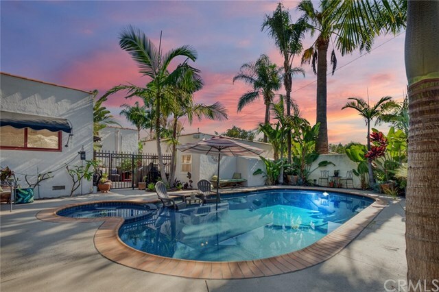 Property Photo: 3451 Brayton Avenue CA 90807
