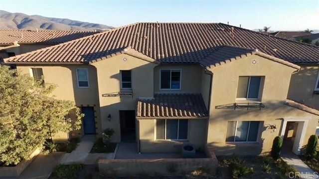 Property Photo: 2213 Andalusia Ln 15 CA 91915