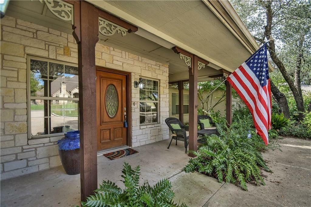 Property Photo:  9810 Ravenswood Road  TX 76049 