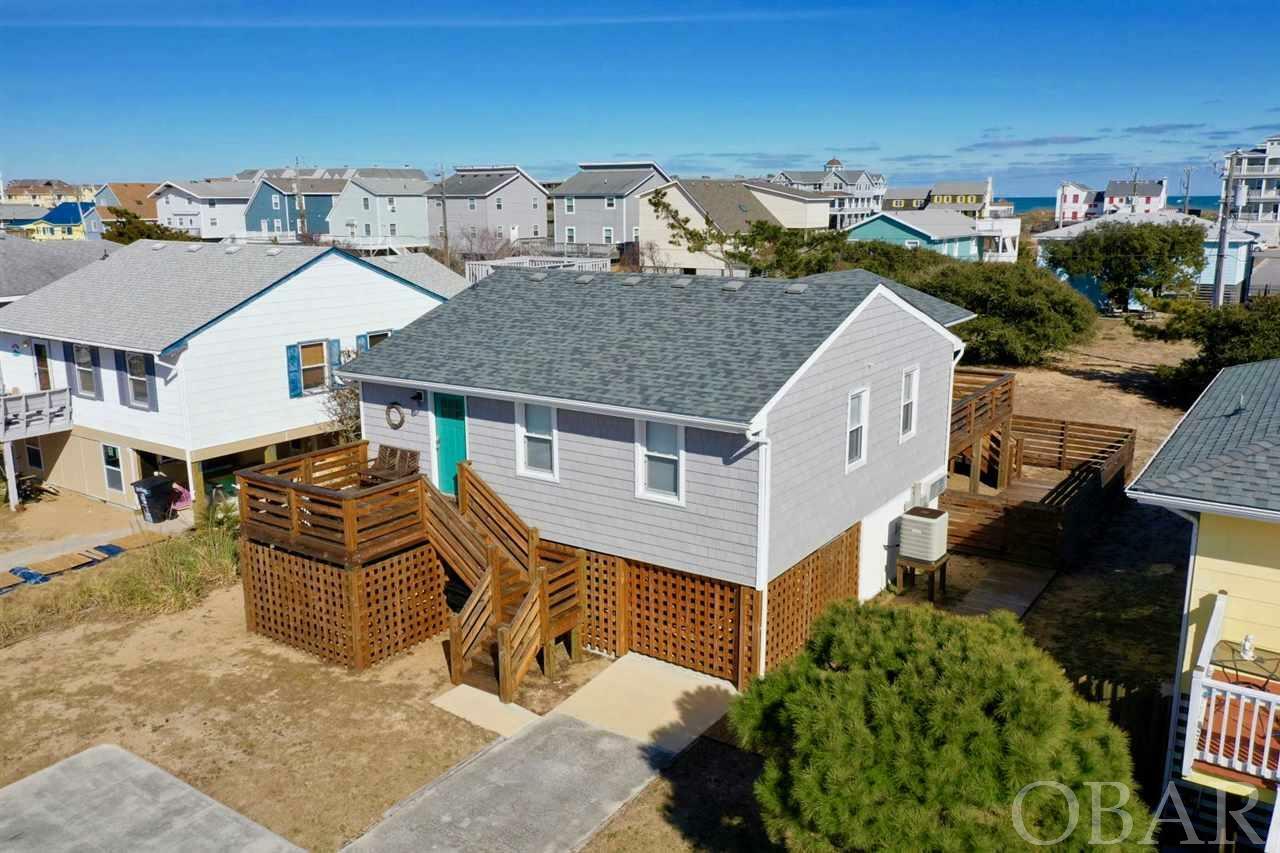 Property Photo: 1513 Sir Walter Road Lot#34 NC 27948