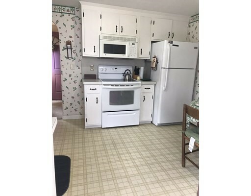 Property Photo: 37 Upland Rd MA 02451