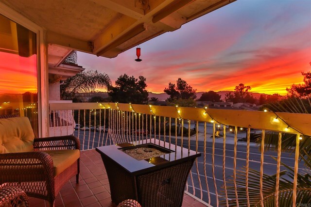 Property Photo: 2323 Caringa Way 15 CA 92009