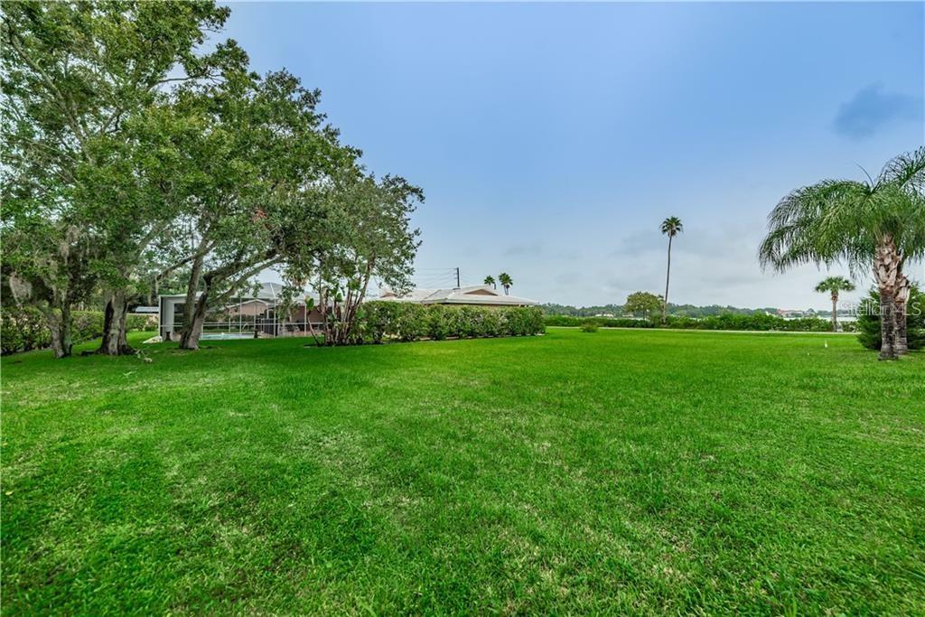 Property Photo:  Whitcomb Boulevard  FL 34689 