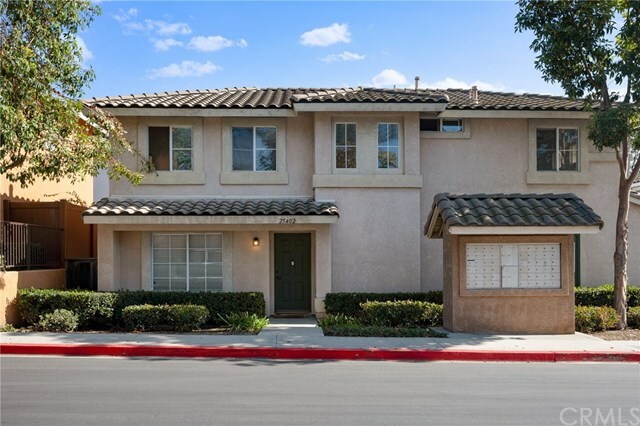 Property Photo:  25402 Bayside Pl  CA 90710 