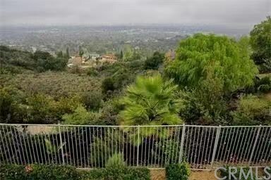 Property Photo:  2949 Hillside Drive  CA 91791 