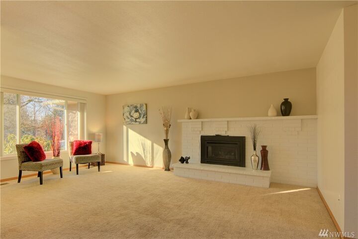 Property Photo:  9009 66th Av Ct E  WA 98371 