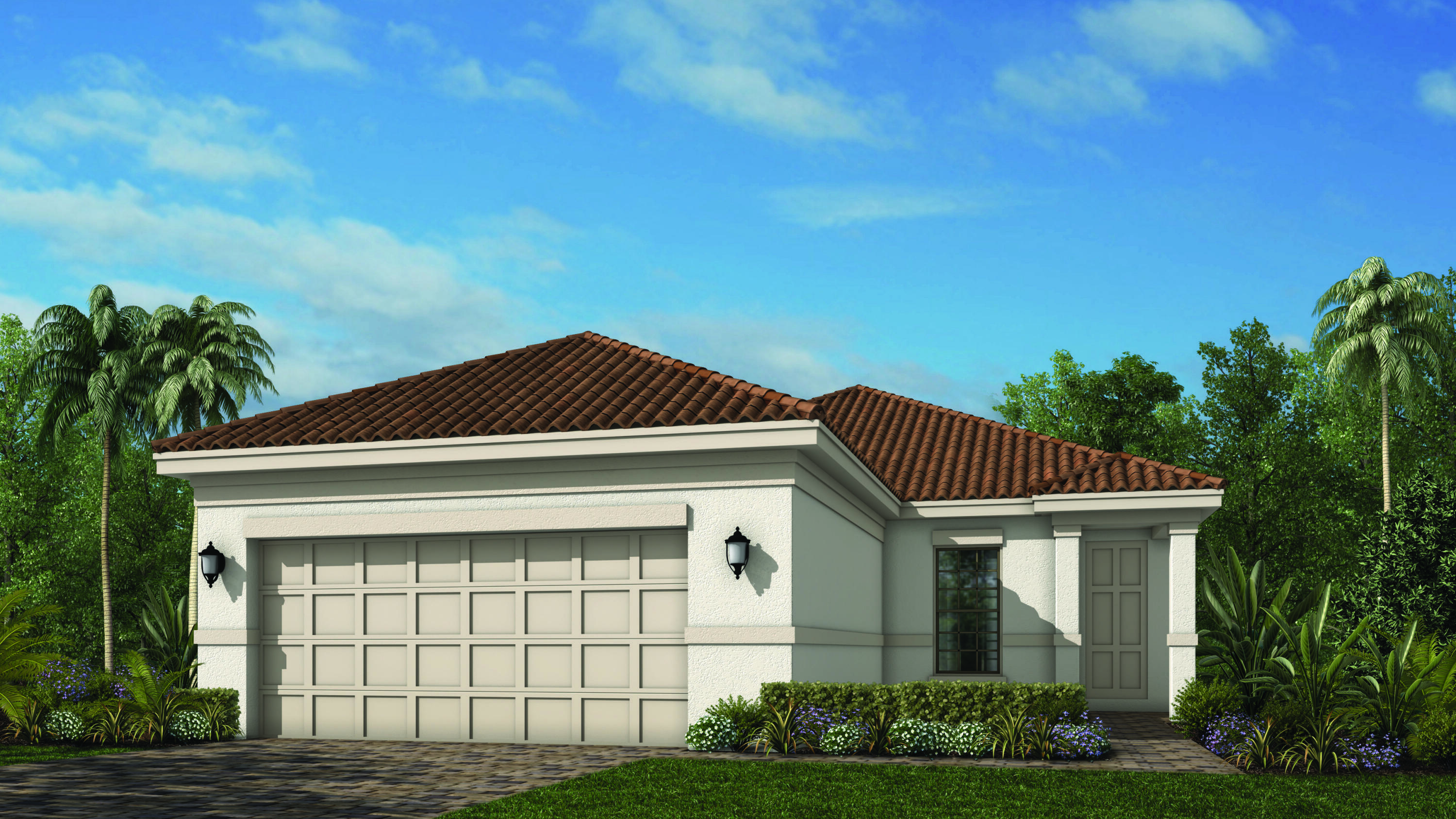 Property Photo:  9548 SW Royal Poinciana Drive  FL 34987 