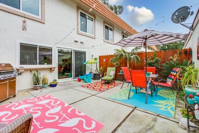 Property Photo: 2804 Via Diego CA 92010
