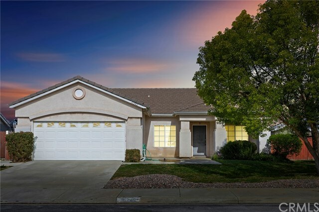 Property Photo:  31242 Van Ruysdael Lane  CA 92596 