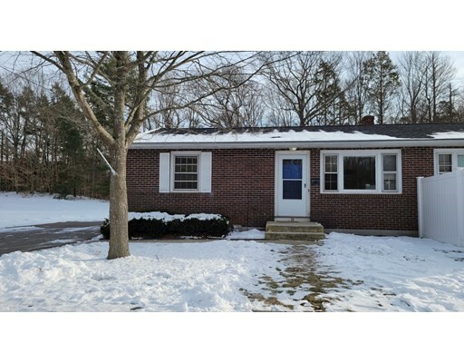 Property Photo: 38 Cobb Dr 0 MA 02370