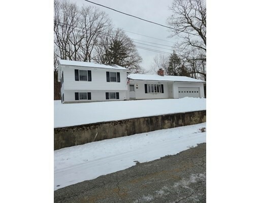 Property Photo:  65 Lakeview Ave  MA 01331 