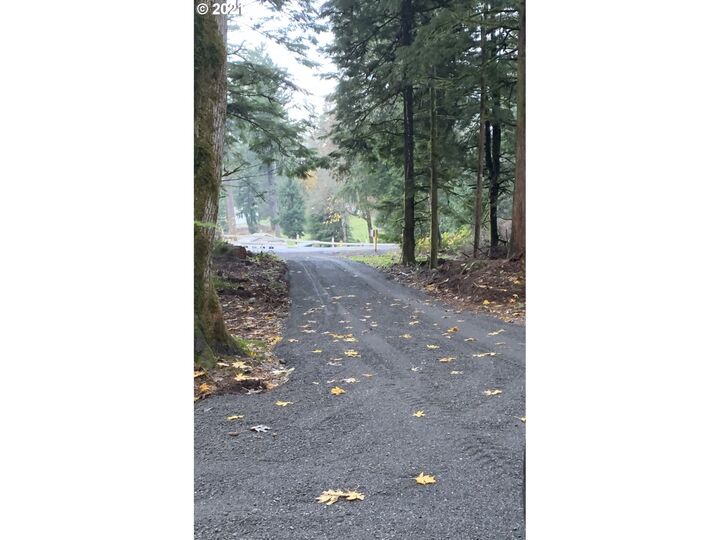 332 Highland Rd  Washougal WA 98671 photo