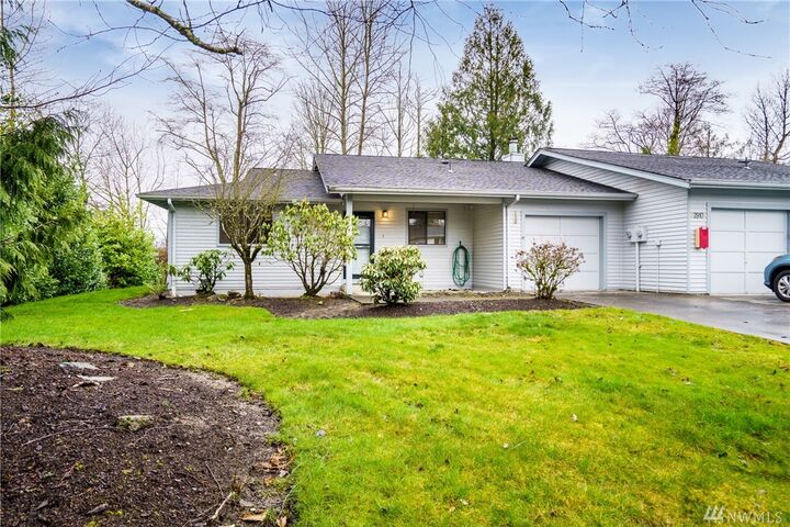 2910 Firwood Lane 212  Mount Vernon WA 98273 photo