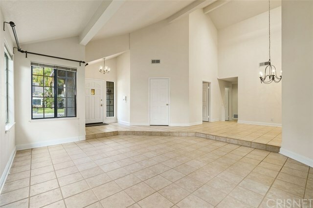 Property Photo:  23932 Strathern Street  CA 91304 