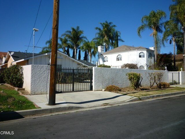 Property Photo:  8225 Hatillo Avenue  CA 91306 